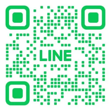 Line PAOTUNG สล็อต